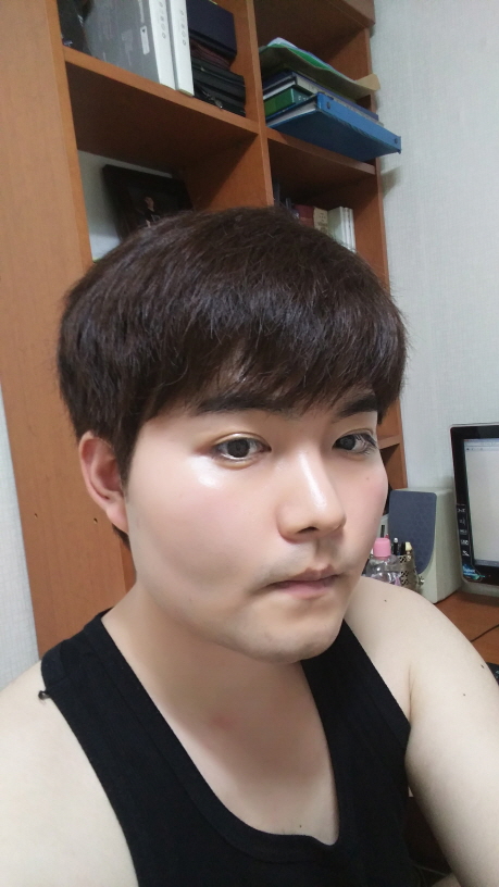user_2019062321147.jpg