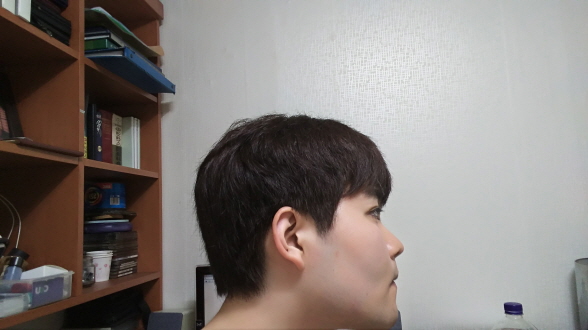 user_2019062321344.jpg