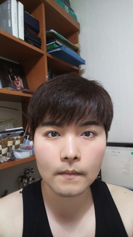 user_201906232950.jpg