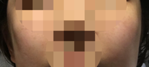 user_202106069543.png