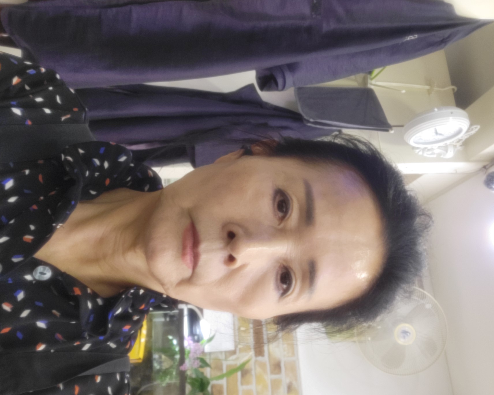 user_2024042412403.jpg